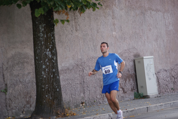 Mezza Maratona dei Castelli Romani (03/10/2010) paolo_4046