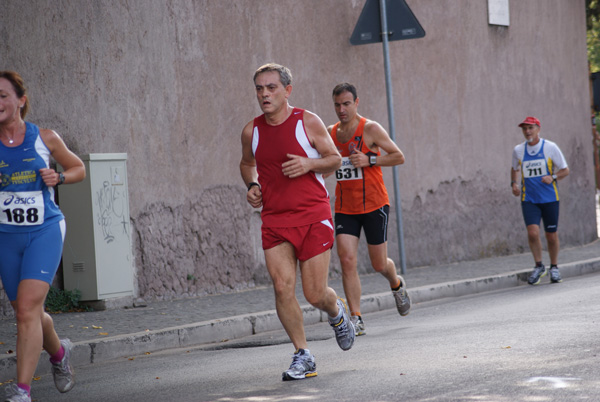 Mezza Maratona dei Castelli Romani (03/10/2010) paolo_4047