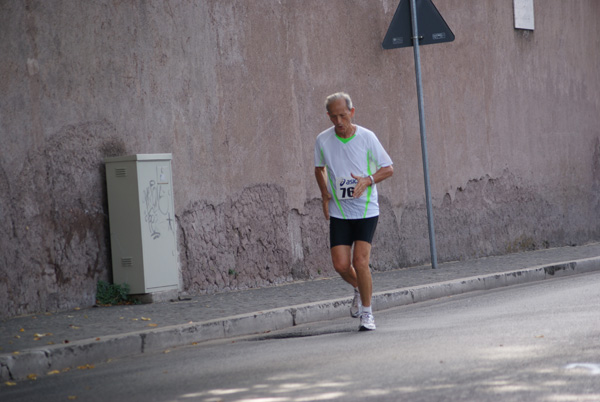 Mezza Maratona dei Castelli Romani (03/10/2010) paolo_4069