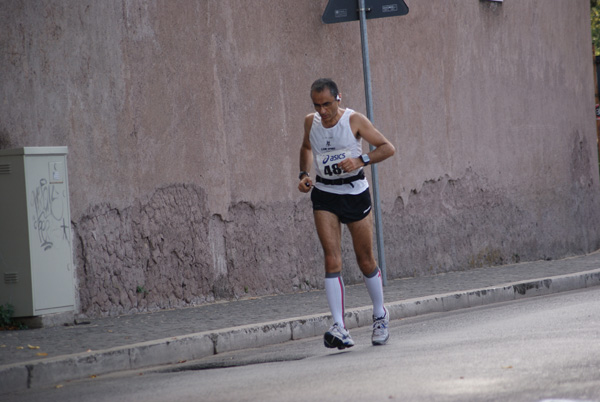 Mezza Maratona dei Castelli Romani (03/10/2010) paolo_4070