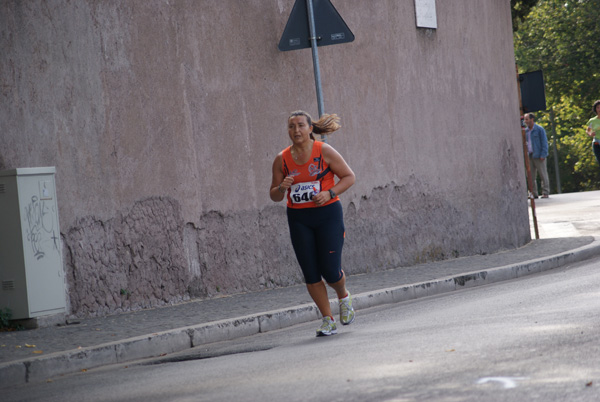 Mezza Maratona dei Castelli Romani (03/10/2010) paolo_4073
