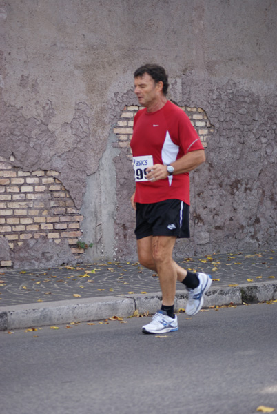 Mezza Maratona dei Castelli Romani (03/10/2010) paolo_4075
