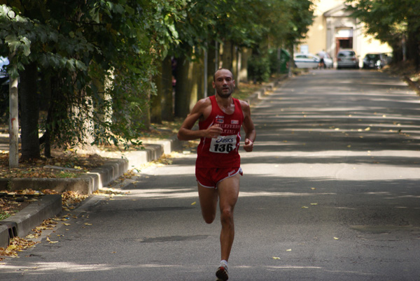 Mezza Maratona dei Castelli Romani (03/10/2010) paolo_4106