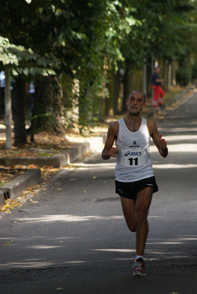 Mezza Maratona dei Castelli Romani (03/10/2010) paolo_4118