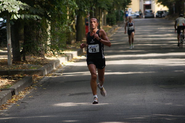 Mezza Maratona dei Castelli Romani (03/10/2010) paolo_4133