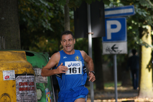 Mezza Maratona dei Castelli Romani (03/10/2010) paolo_4137