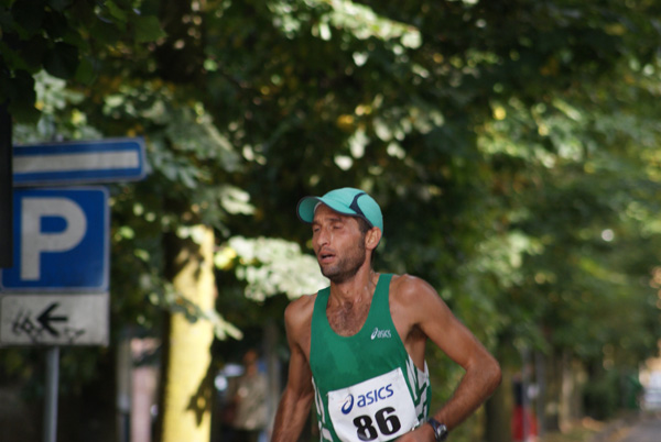 Mezza Maratona dei Castelli Romani (03/10/2010) paolo_4138