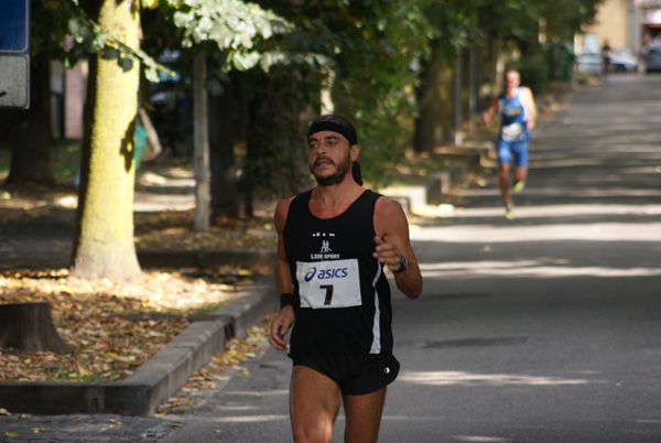 Mezza Maratona dei Castelli Romani (03/10/2010) paolo_4141