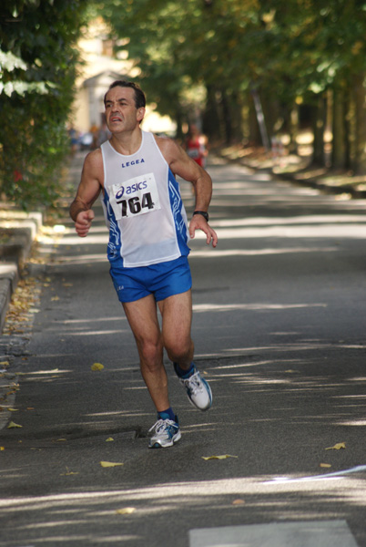 Mezza Maratona dei Castelli Romani (03/10/2010) paolo_4151