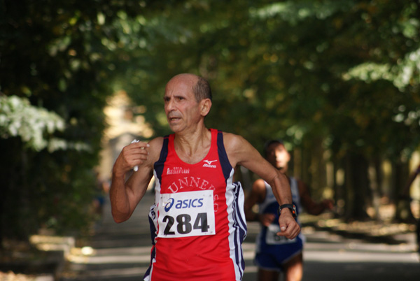 Mezza Maratona dei Castelli Romani (03/10/2010) paolo_4152