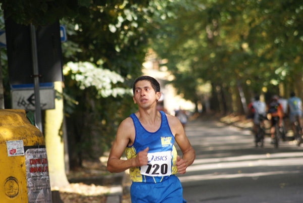 Mezza Maratona dei Castelli Romani (03/10/2010) paolo_4154