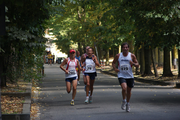 Mezza Maratona dei Castelli Romani (03/10/2010) paolo_4205