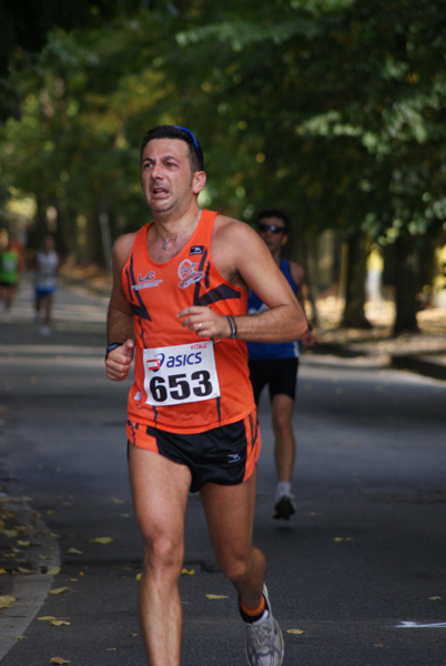 Mezza Maratona dei Castelli Romani (03/10/2010) paolo_4254