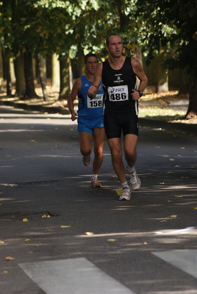 Mezza Maratona dei Castelli Romani (03/10/2010) paolo_4271
