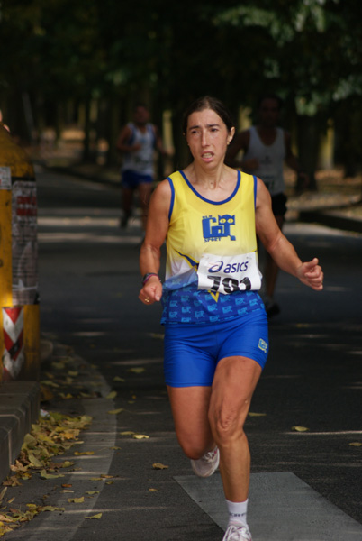 Mezza Maratona dei Castelli Romani (03/10/2010) paolo_4276