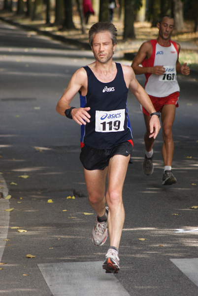 Mezza Maratona dei Castelli Romani (03/10/2010) paolo_4282