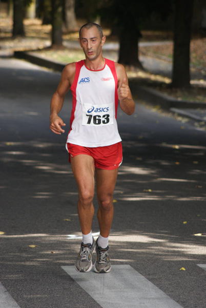 Mezza Maratona dei Castelli Romani (03/10/2010) paolo_4283