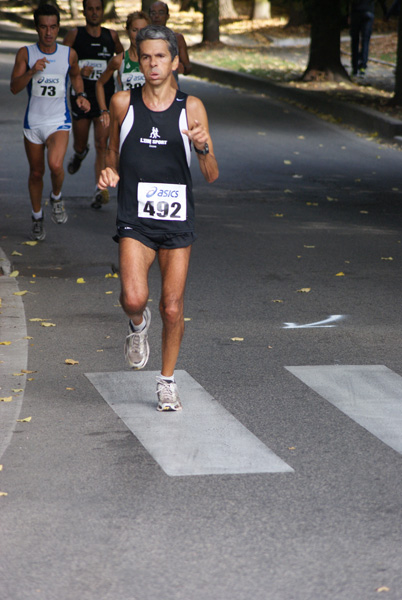 Mezza Maratona dei Castelli Romani (03/10/2010) paolo_4294