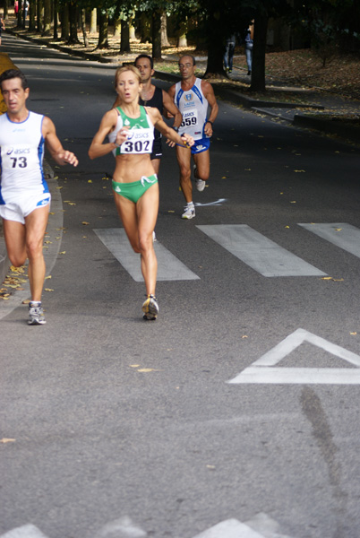 Mezza Maratona dei Castelli Romani (03/10/2010) paolo_4295