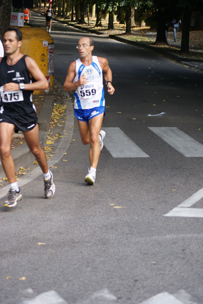 Mezza Maratona dei Castelli Romani (03/10/2010) paolo_4296