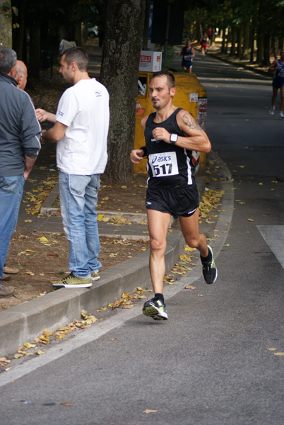 Mezza Maratona dei Castelli Romani (03/10/2010) paolo_4308