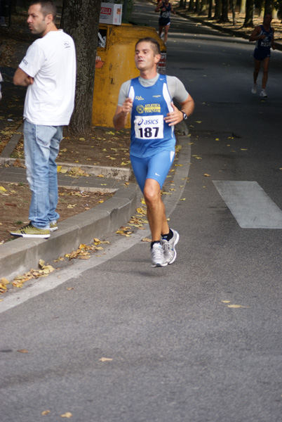 Mezza Maratona dei Castelli Romani (03/10/2010) paolo_4309