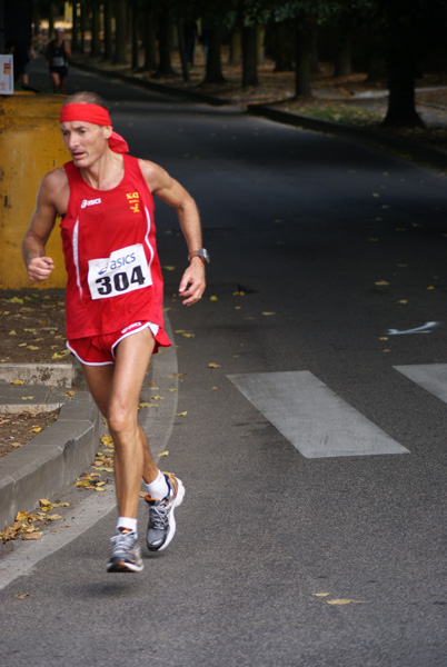 Mezza Maratona dei Castelli Romani (03/10/2010) paolo_4314