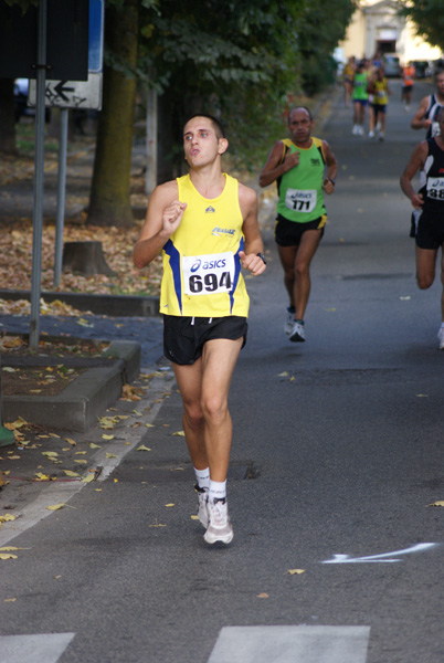 Mezza Maratona dei Castelli Romani (03/10/2010) paolo_4317