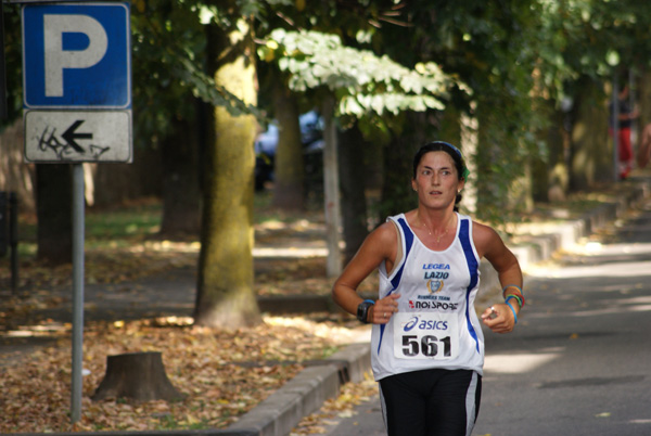 Mezza Maratona dei Castelli Romani (03/10/2010) paolo_4323