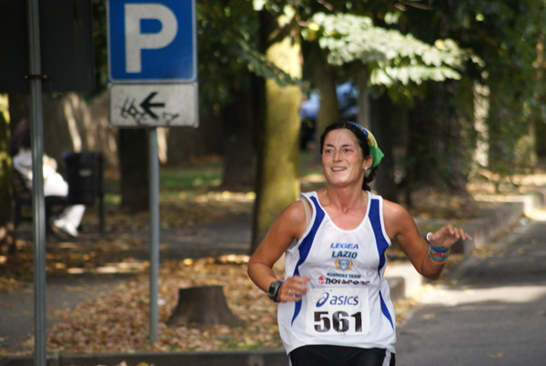 Mezza Maratona dei Castelli Romani (03/10/2010) paolo_4324