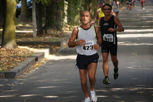 Mezza Maratona dei Castelli Romani (03/10/2010) paolo_4325