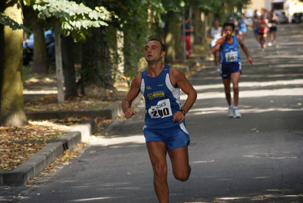 Mezza Maratona dei Castelli Romani (03/10/2010) paolo_4331