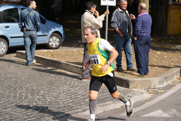 Mezza Maratona dei Castelli Romani (03/10/2010) paolo_4439