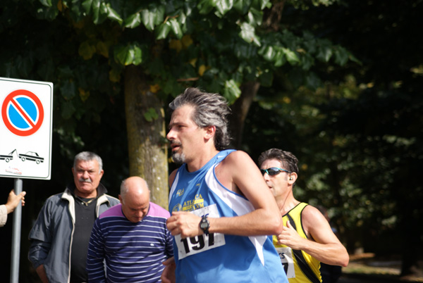 Mezza Maratona dei Castelli Romani (03/10/2010) paolo_4443