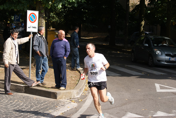 Mezza Maratona dei Castelli Romani (03/10/2010) paolo_4452