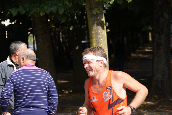 Mezza Maratona dei Castelli Romani (03/10/2010) paolo_4463