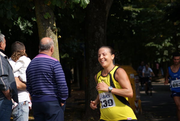 Mezza Maratona dei Castelli Romani (03/10/2010) paolo_4478