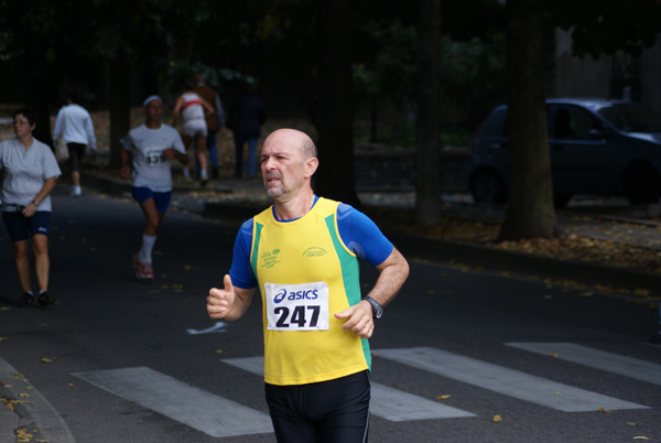 Mezza Maratona dei Castelli Romani (03/10/2010) paolo_4482