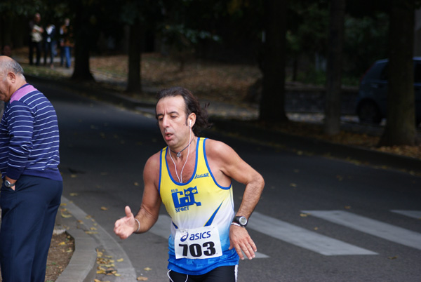 Mezza Maratona dei Castelli Romani (03/10/2010) paolo_4486