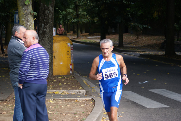 Mezza Maratona dei Castelli Romani (03/10/2010) paolo_4504