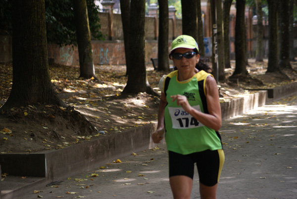 Mezza Maratona dei Castelli Romani (03/10/2010) paolo_4524