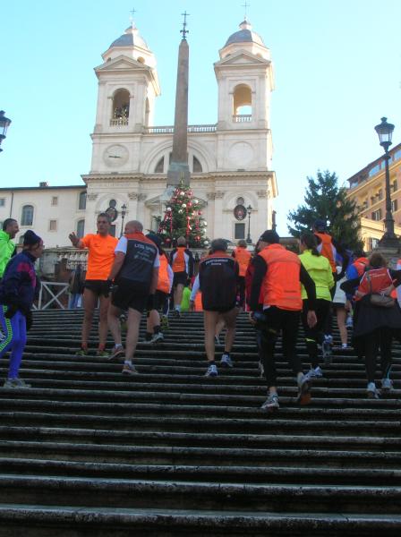 Passeggiata di Santo Stefano (26/12/2010) 20101226_093816_passeggiatasstefano