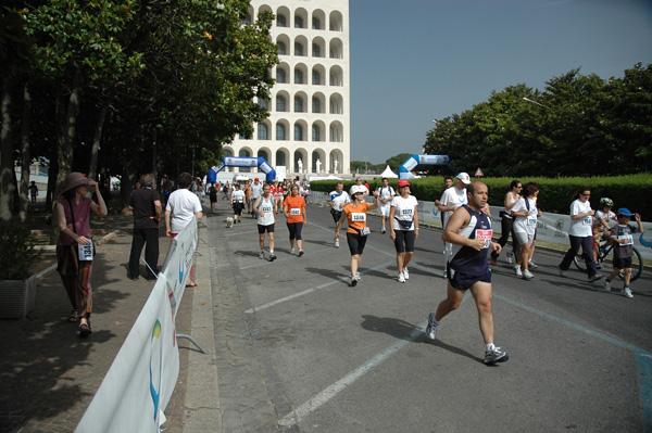 Formula Run Cup Roma (13/06/2010) dominici_cup_2942