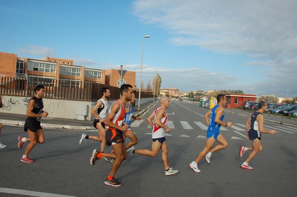 Fiumicino Half Marathon (14/11/2010) half+fiumicino+nov+2010+032