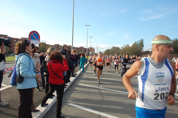 Fiumicino Half Marathon (14/11/2010) half+fiumicino+nov+2010+048