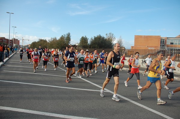 Fiumicino Half Marathon (14/11/2010) half+fiumicino+nov+2010+060