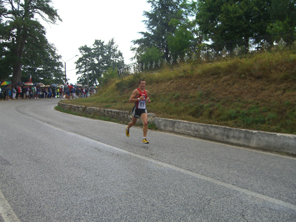 Amatrice Configno (21/08/2010) dipietrantonio173