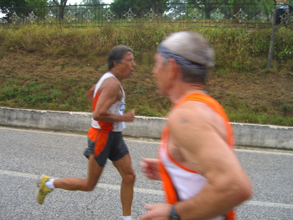 Amatrice Configno (21/08/2010) dipietrantonio215