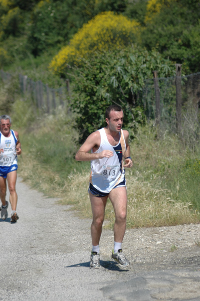 Maratonina di Villa Adriana (23/05/2010) dominici_va_2256