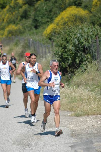 Maratonina di Villa Adriana (23/05/2010) dominici_va_2258